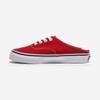 Vans Аутентичные Mule - Racing Red / True White [VN0A54F7JV6] [Отправлено из Кореи] 100% Аутентичные