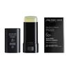 SHISEIDO MEN Clear Stick UV Protector Sunscreen Citrus Woody 20g Мужской SPF50+ PA++++