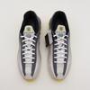IH3397-078 Nike Shox R4 Яркий цитрон (Мужской)