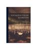 Книга Socialpolitische Schriften : Der Chartismus. Die Negerfrage. Den Niagara Hinunter-Und Dann? Anmerkungen