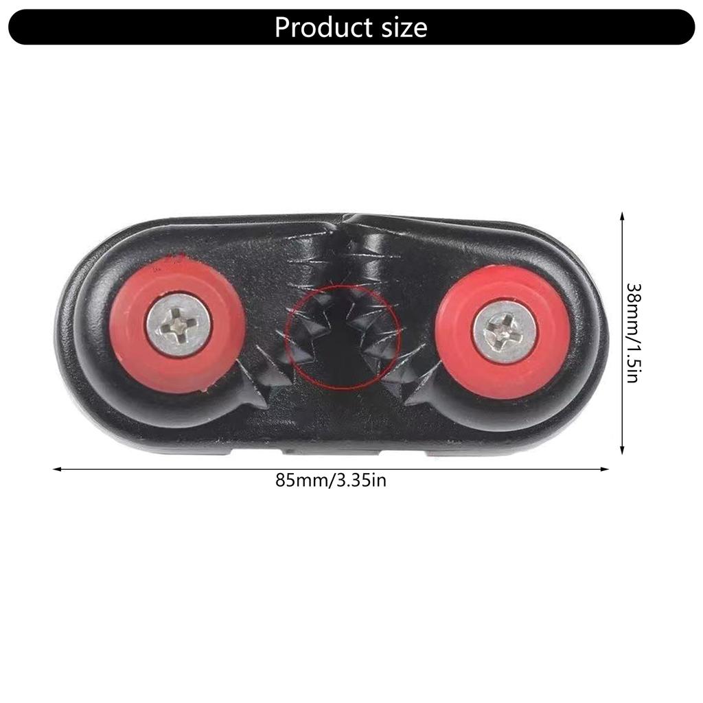 Утки для каяков Утки для быстрого входа Утки для каяков Морские утки Утки для лодок Каноэ Парусные лодки Аксессуары для шлюпок