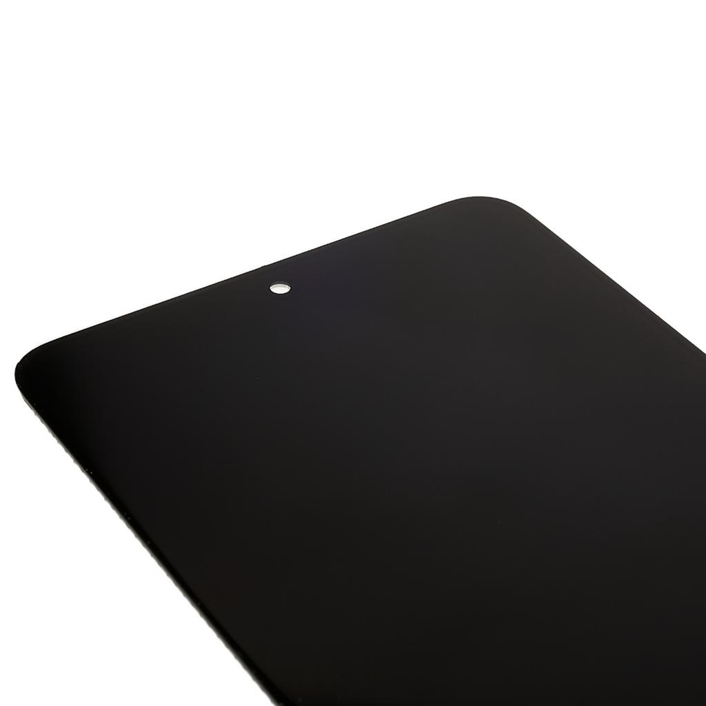 For Honor X9 4G/X9 5G/X30 5G Grade C LCD Screen and Digitizer Assembly Replacement Part (without Logo)