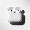 Air Pro High-Fidelity Bluetooth Earphones Acoustic Optimized Design  Pressure Vents Deep Bass Wireless Earbuds