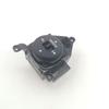 Кнопка переключателя регулировки зеркала заднего вида Для Hyundai i30 I30 2007-2009 OEM 935402L100