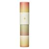 Благовония Scentscape Apple Osmanthus 30 штук 38219 Nippon Kodo Сделано в Японии и