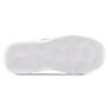 Under Armour Женские кроссовки Runplay 'Black White' 3024871-001