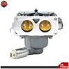 Карбюратор для газонокосилки Briggs & Stratton 791230 799230 699709 499804 20-25 л.с.