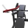 JUNXIA JX-0107 Integrated Shoulder Press Trainer