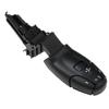 6242.Z6 для Peugeot 206 307 407 607 807 Citroen C5 C8 Радио CD Аудио Пульт Дистанционного Управления Круиз-Контролем Рулевой Переключатель 6242Z6 Автомобильные Аксессуары