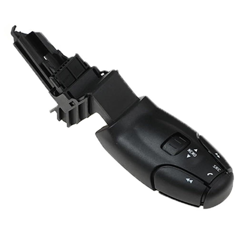 6242.Z6 для Peugeot 206 307 407 607 807 Citroen C5 C8 Радио CD Аудио Пульт Дистанционного Управления Круиз-Контролем Рулевой Переключатель 6242Z6 Автомобильные Аксессуары