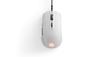 Игровая мышь SteelSeries Rival 110 White 62468 []Оптическая для правшей
