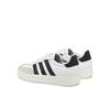Кроссовки adidas Barreda