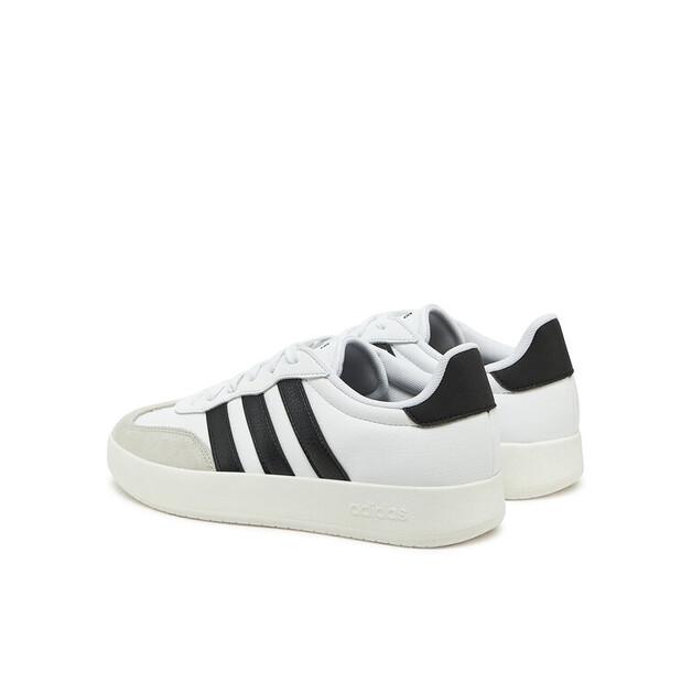 Кроссовки adidas Barreda