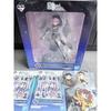 Fate stay night Ichiban Kuji