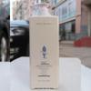 Adolph Ginseng Natural 5-in-1 Repair Conditioner