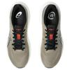 ASICS GT-1000 13 'Pepper White' Men's 1011B858-200