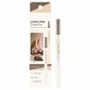 MSH - Love Liner Подводка для бровей Signature Fit с двусторонним аппликатором