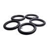 11 1/1x1.11/1.71 Straight Valve Inner Tube Electric Scooter Tire Tube