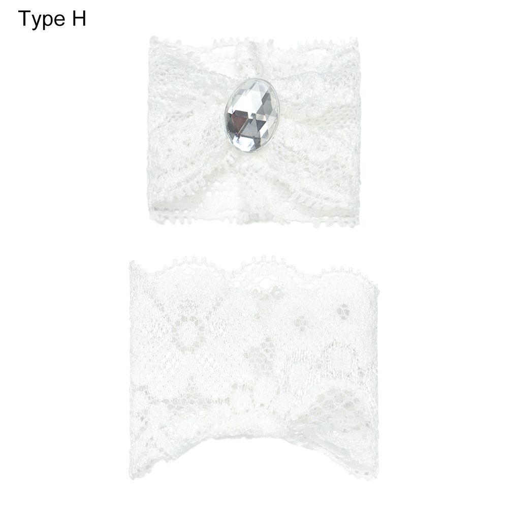 Сексуальное женское белье Коллокация Одежда Пижама Кукольное нижнее белье Бюстгальтер Платье Кружева Домашняя одежда