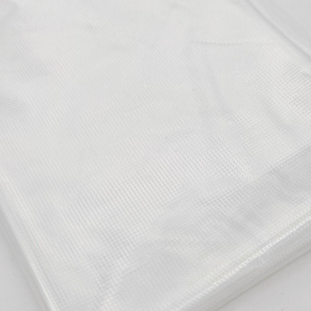 10 листов ручная вышивка переводная бумага DIY копия узора калька для начинающих