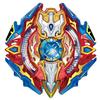 Beyblade Burst Starter Sieg B-92 Excalibur.1.Ir