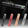 Auto Goods Car Air Freshener Outlet Air Vent Perfume Diffuser for S Fabia 1 2 A4 A5 Octavia A7 RS Superb Rapid Yeti Karoq Vision