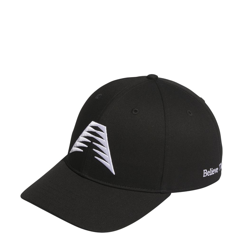 adidas Энтони Эдвардс Шляпа Believe That Kv9427