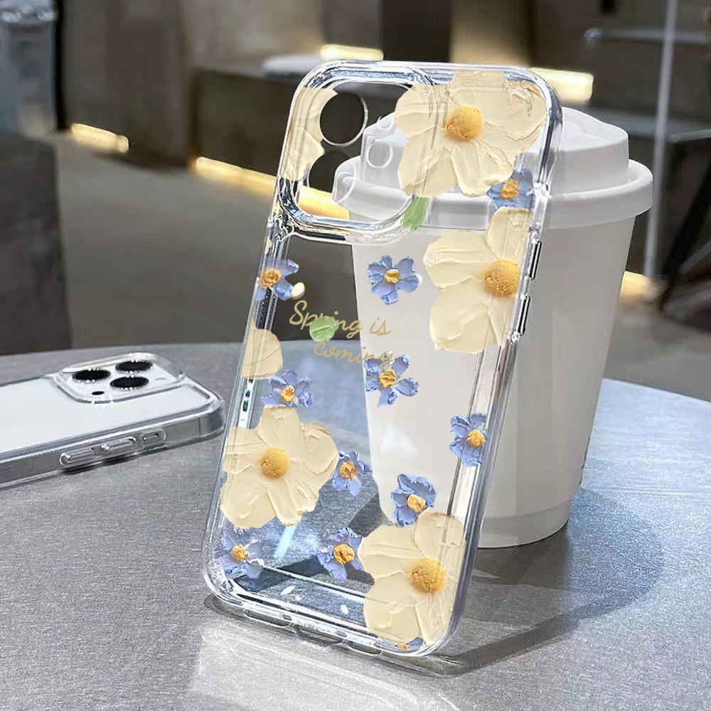 Чехол для телефона Space для iPhone 11 13 XR 15 Pro Max 12 16 Pro Max для iPhone 14 7 8 Plus XS Max Samsung A15 A55 A05 Redmi 12 13C 13 9