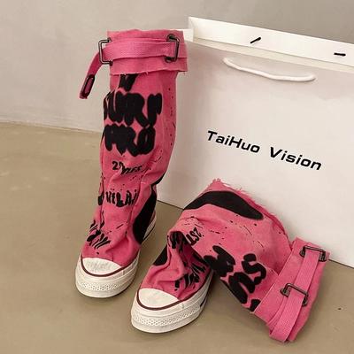 Модные женские спортивные туфли, балетки, дизайнерские повседневные женские кроссовки, модные новинки весны 2025 года, удобная классическая обувь для ходьбы, Zapatillas De Mujer