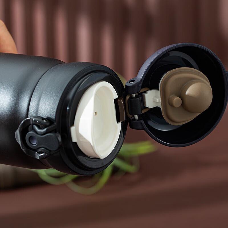 Thermos JNL Series Stainless Steel Insulated Bottle