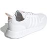 Adidas Multix Triple White Женские кроссовки Cloud-White FZ3454