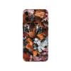 Чехол для телефона с изображением животных для iPhone Samsung Galaxy Redmi Xiaomi Oppo OnePlus Note SA 7 8 9 10 11 12 13 14 20 21 22 23 53 54 Pro Max Plus Ultra