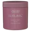 Shiseido Professional - Маска Sublimic Luminoforce для окрашенных волос