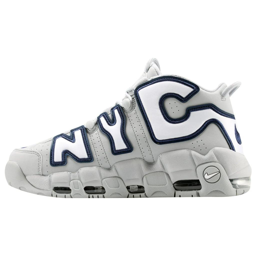 Nike Air More Uptempo Nyc AJ3137-001