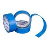Wear-Resistant Bicycle Tubeless Rim Tapes ZTTO Bicycle Parts  for MTB Road Bike Wheel