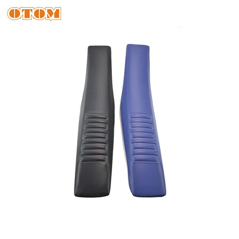 Motorcycle Accessories Standard Seat Waterproof Antiskid Seat Cushion For HUSQVARNA FC FE FX TC TE TX 125 250 350 450 2016-2019