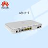 Huawei Корпоративный гигабитный проводной маршрутизатор AR611-S (Китайская версия)