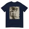Girl Will Be Girls Shirts Medusa Feminist Unisex TShirt