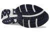 Reebok Premier Road Plus 6 'Серый Серебристый' HQ6178