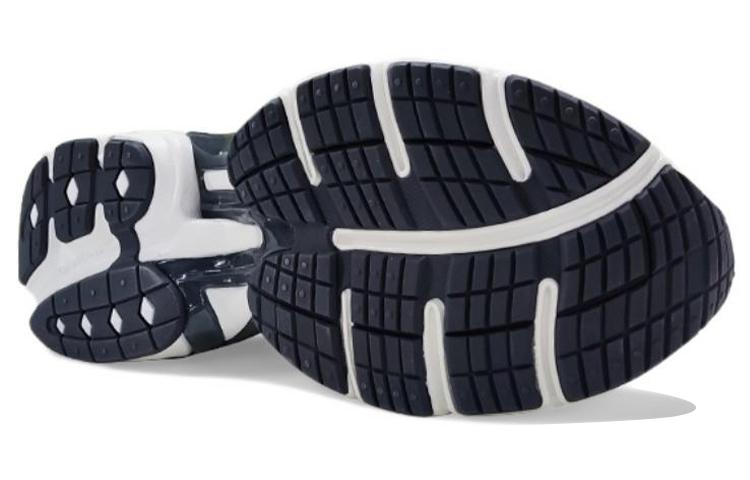 Reebok Premier Road Plus 6 'Серый Серебристый' HQ6178