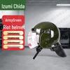 Снаряжение для безопасности и тренировок Quanzhida