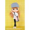 Neo Blythe Shop Limited Спортивный любитель утонченности