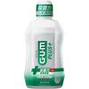 G.U.M. GumPlus Dental Rinse [Refreshing Type] 450ml (Quasi-drug) Periodontal Disease Prevention Mouthwash Rinse Well for About 20 Seconds, Spi