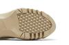 Женские кроссовки Reebok Club C V2 Cardi B Modern Beige (Женский) Модерн Бежевый/Модерн Бежевый/Модерн Бежевый