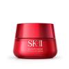 SK2 Крем для лица Skin Power Advanced 80г