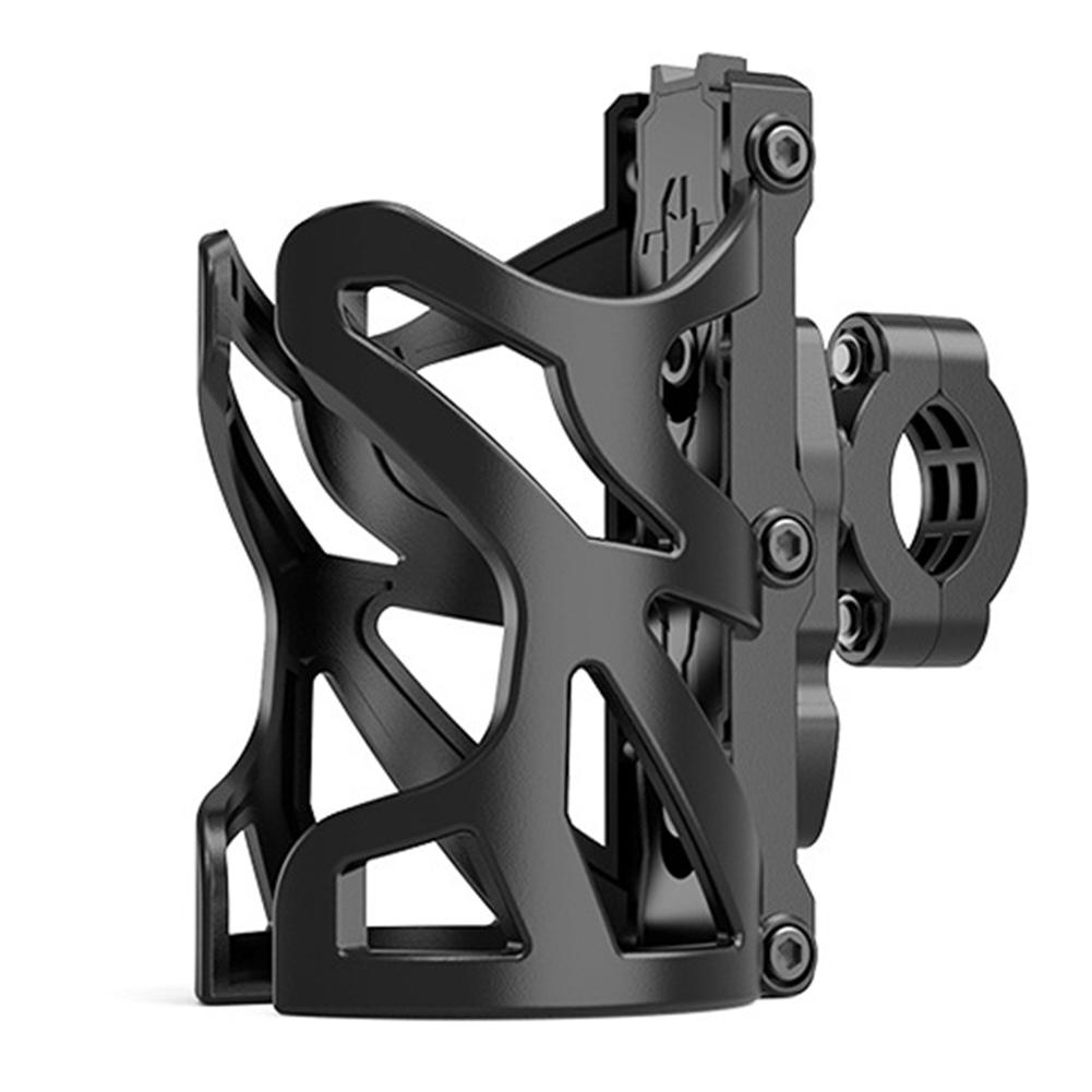 Прочный держатель для бутылок для велосипеда и мотоцикла, держатели для стаканов с водой, аксессуары для велосипедистов, держатель для бутылок с водой для велосипедистов, велосипедное оборудование