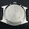 ВИНТАЖНЫЕ ЯПОНСКИЕ МУЖСКИЕ ЧАСЫ RICOH R31 АВТОМАТИЧЕСКИЕ ОРИГИНАЛЬНЫЙ ЦИФЕРБЛАТ a707989-1