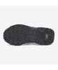The North Face Ns82S01D Женские туфли Мэри Джейн Рассвет Темно-розовые