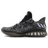 Кроссовки Crazy Explosive Low Pk 'Black' BB8346
