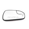 Power Heated Mirror Glass Right Side For Ford Fusion 2013-2020 DS7Z-17K707-B New